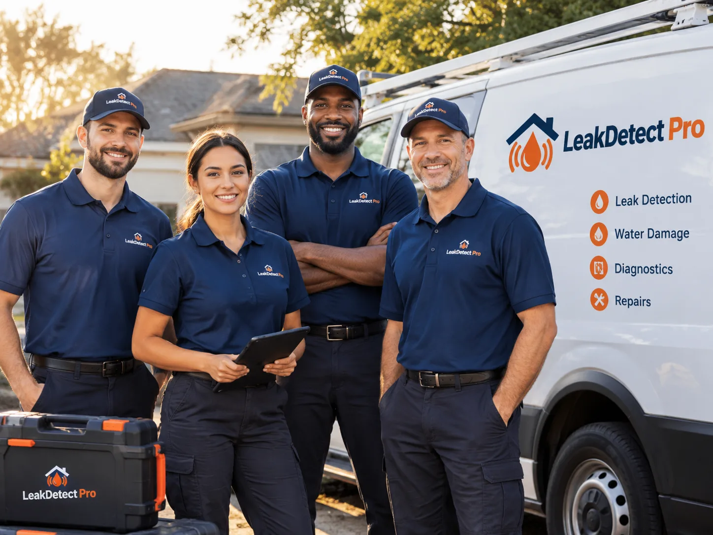 Roof Repair company in Bartlett, TN